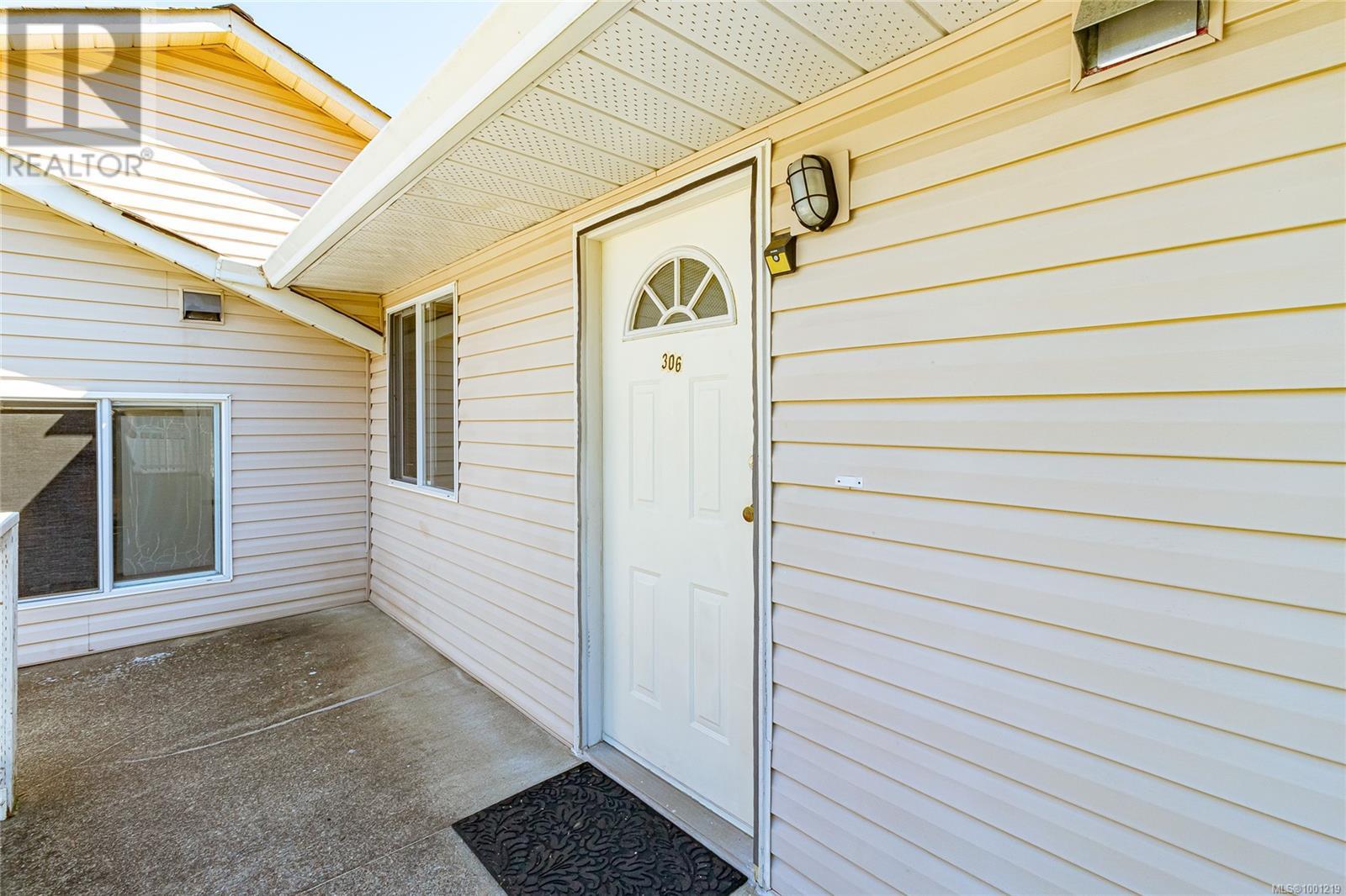 306 9916 Daniel St, Chemainus, British Columbia  V0R 1K1 - Photo 9 - 1001219