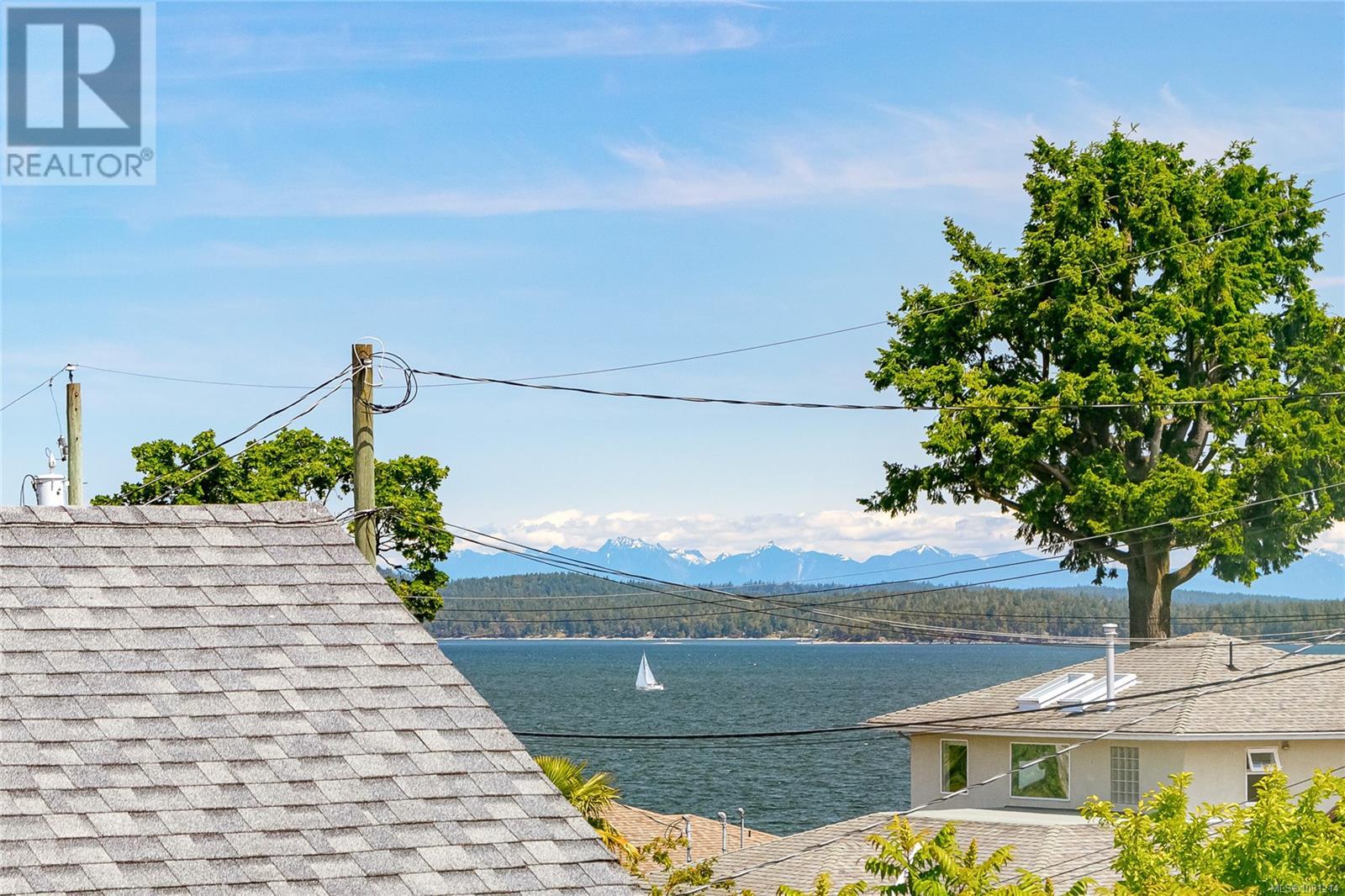 9938 Seaview St, Chemainus, British Columbia  V0R 1K1 - Photo 32 - 1001214