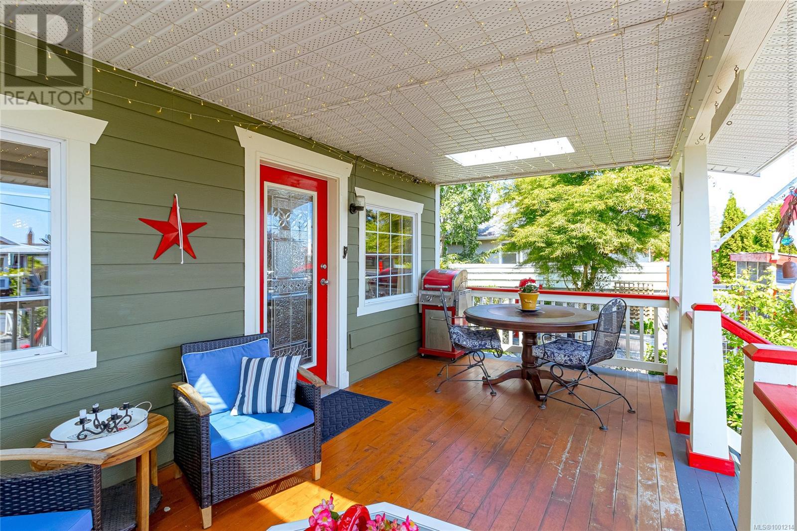 9938 Seaview St, Chemainus, British Columbia  V0R 1K1 - Photo 4 - 1001214