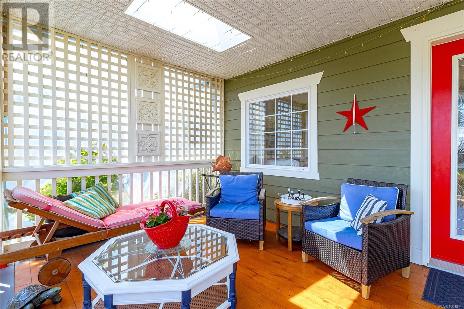 9938 Seaview St, Chemainus, British Columbia  V0R 1K1 - Photo 40 - 1001214