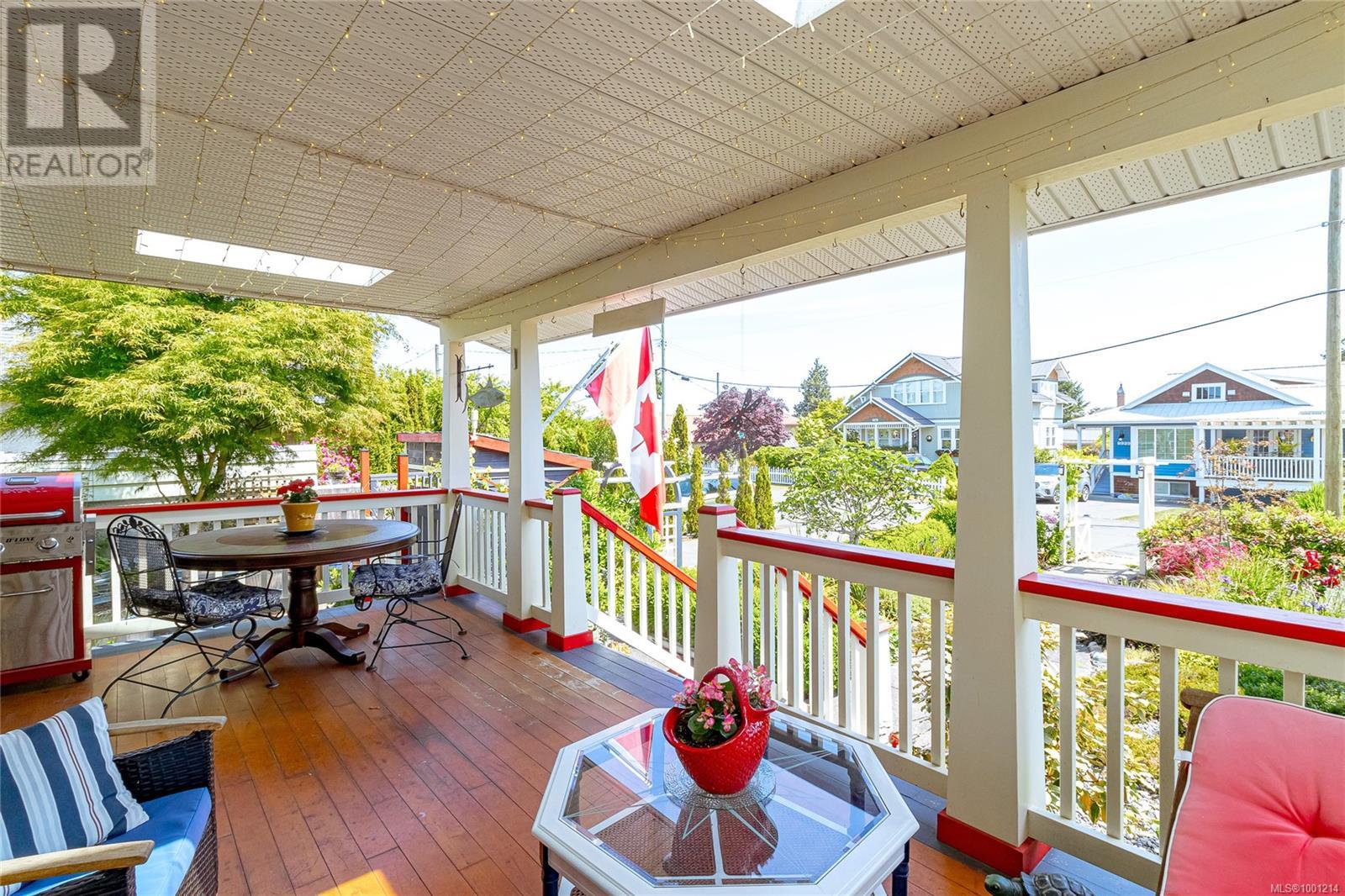 9938 Seaview St, Chemainus, British Columbia  V0R 1K1 - Photo 41 - 1001214