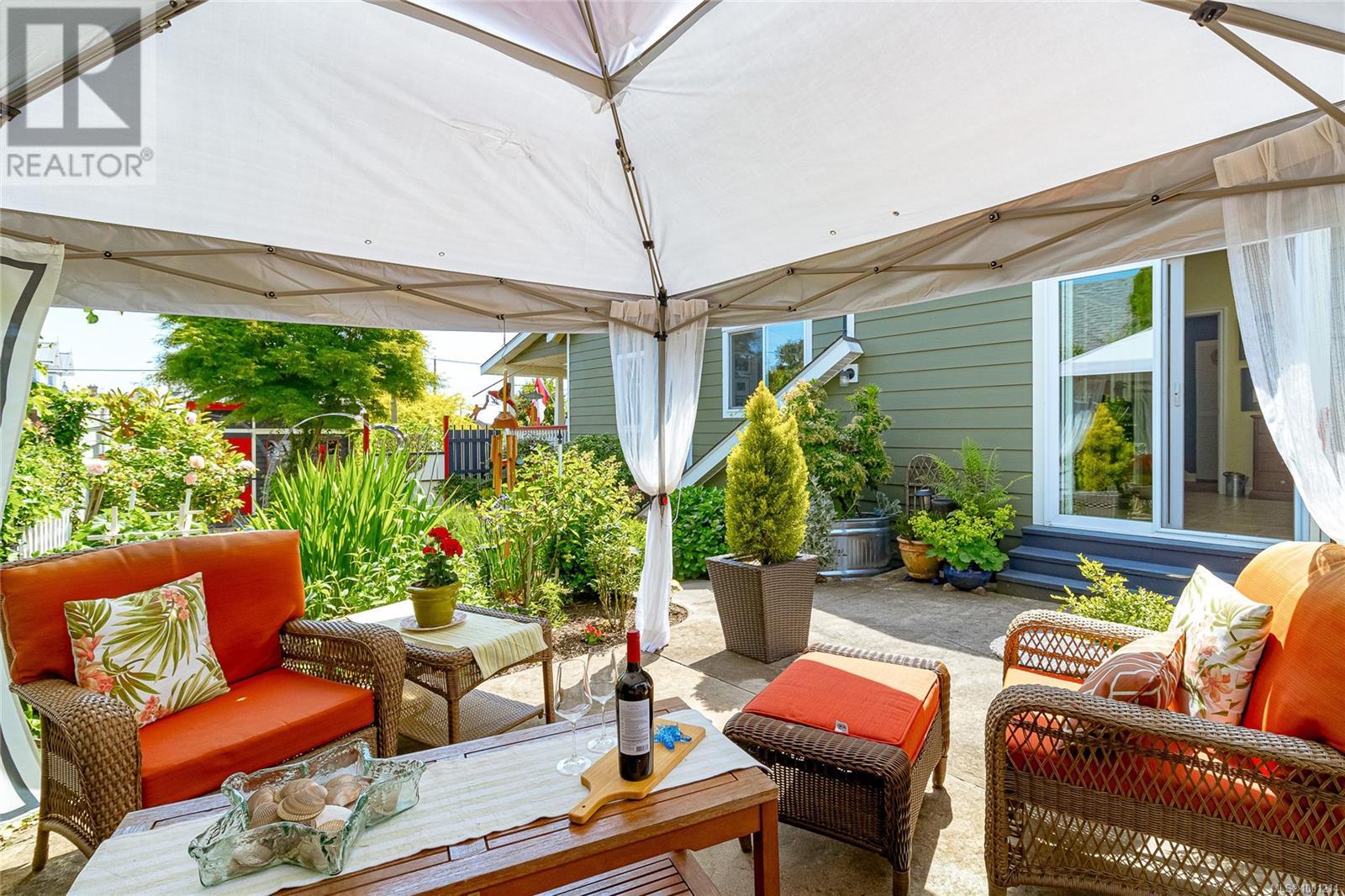 9938 Seaview St, Chemainus, British Columbia  V0R 1K1 - Photo 44 - 1001214