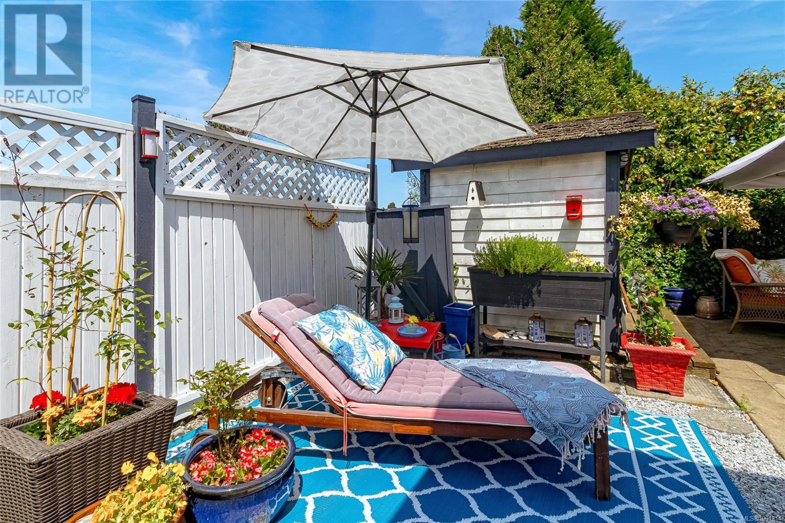 9938 Seaview St, Chemainus, British Columbia  V0R 1K1 - Photo 46 - 1001214