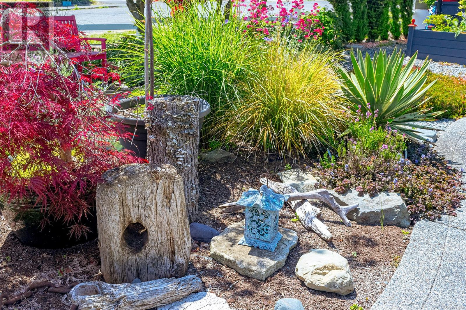9938 Seaview St, Chemainus, British Columbia  V0R 1K1 - Photo 52 - 1001214