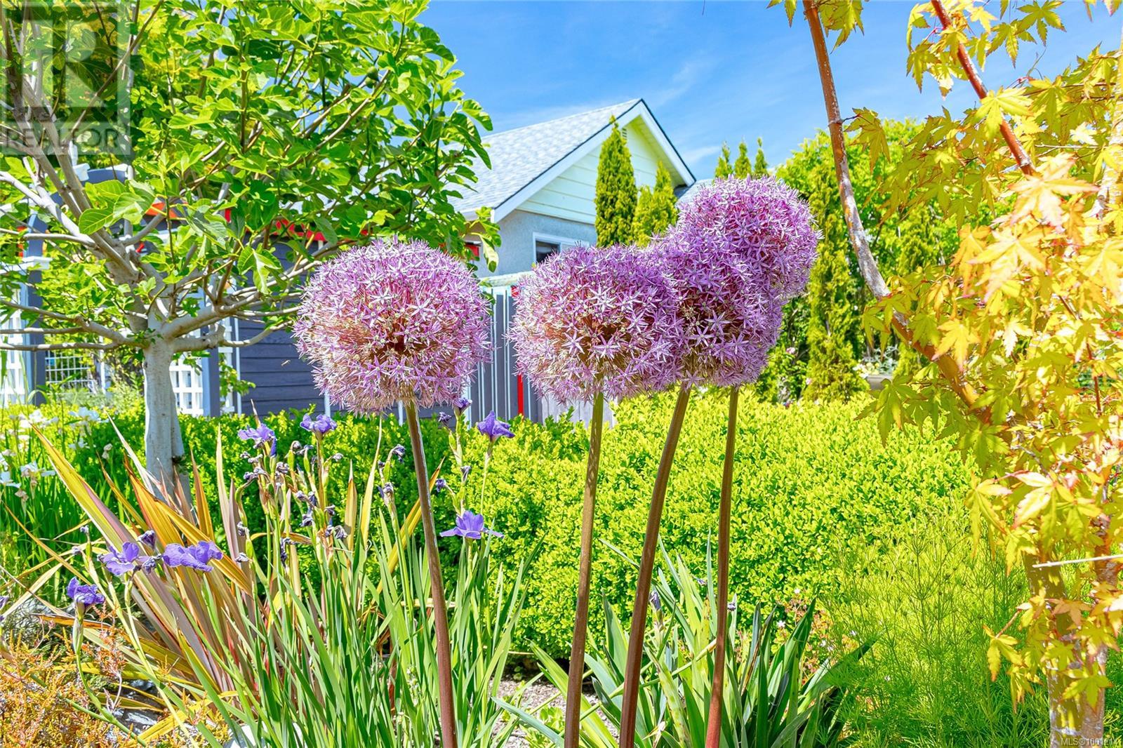 9938 Seaview St, Chemainus, British Columbia  V0R 1K1 - Photo 53 - 1001214