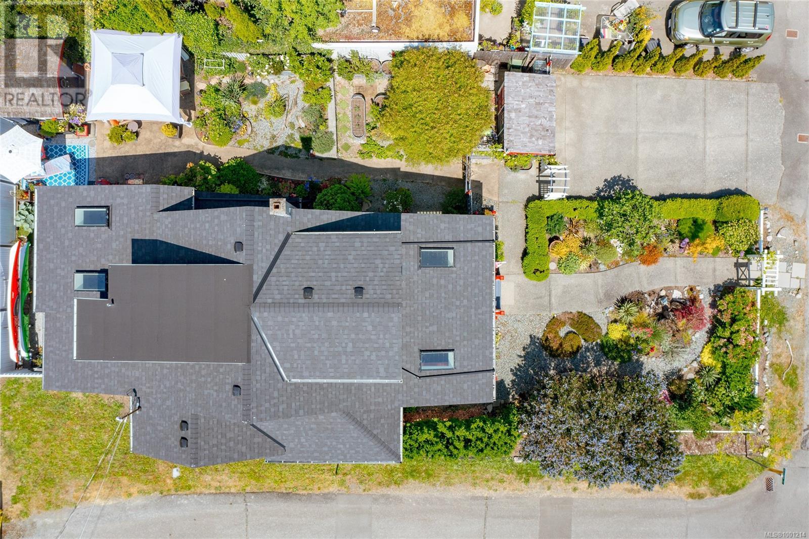 9938 Seaview St, Chemainus, British Columbia  V0R 1K1 - Photo 61 - 1001214