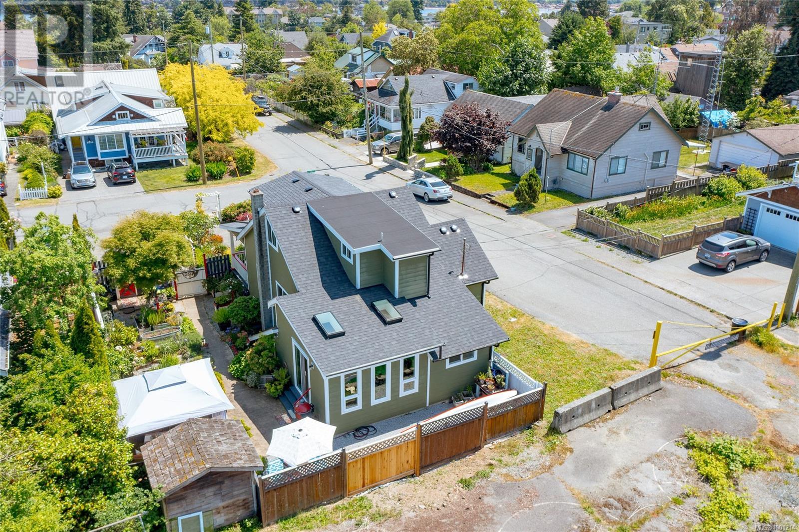 9938 Seaview St, Chemainus, British Columbia  V0R 1K1 - Photo 63 - 1001214