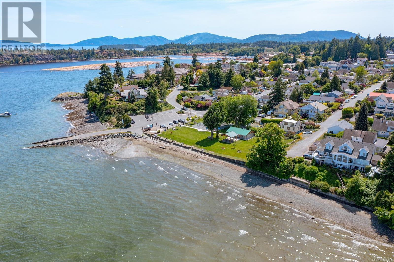 9938 Seaview St, Chemainus, British Columbia  V0R 1K1 - Photo 66 - 1001214