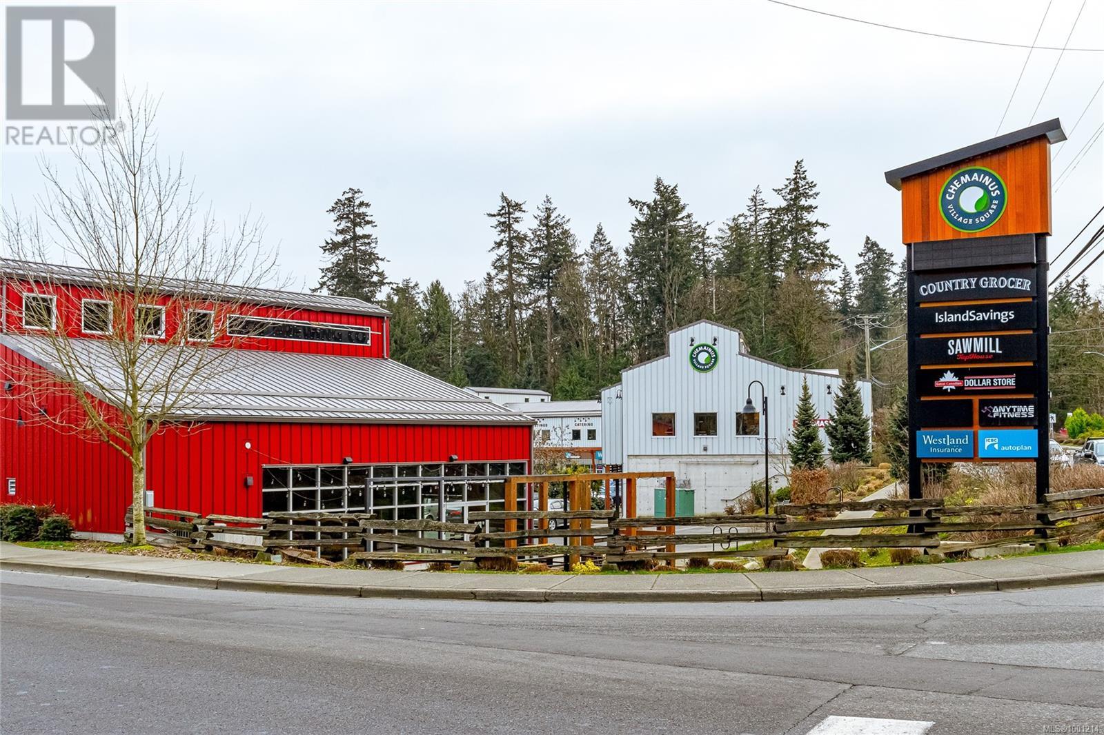 9938 Seaview St, Chemainus, British Columbia  V0R 1K1 - Photo 67 - 1001214