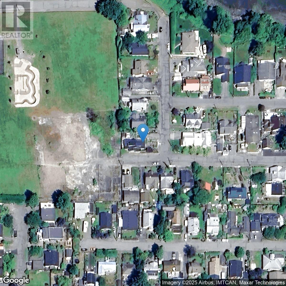 9938 Seaview St, Chemainus, British Columbia  V0R 1K1 - Photo 73 - 1001214