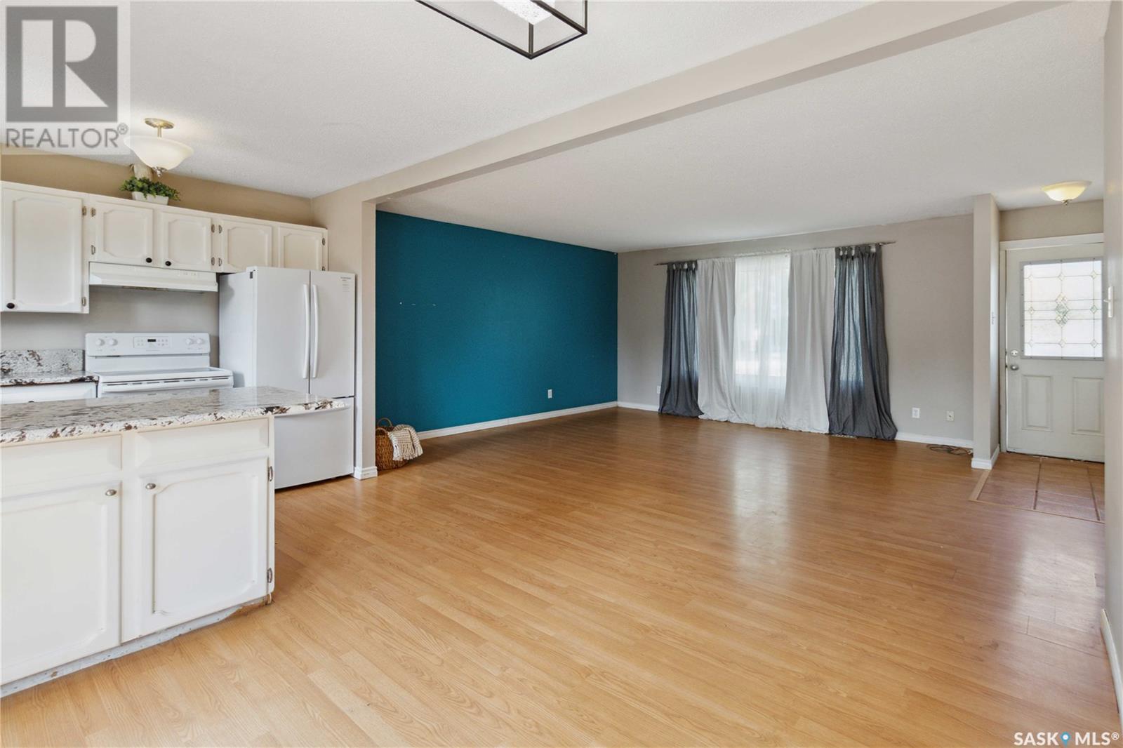 3655 Fairlight Drive, Saskatoon, Saskatchewan  S7M 4L7 - Photo 10 - SK009049