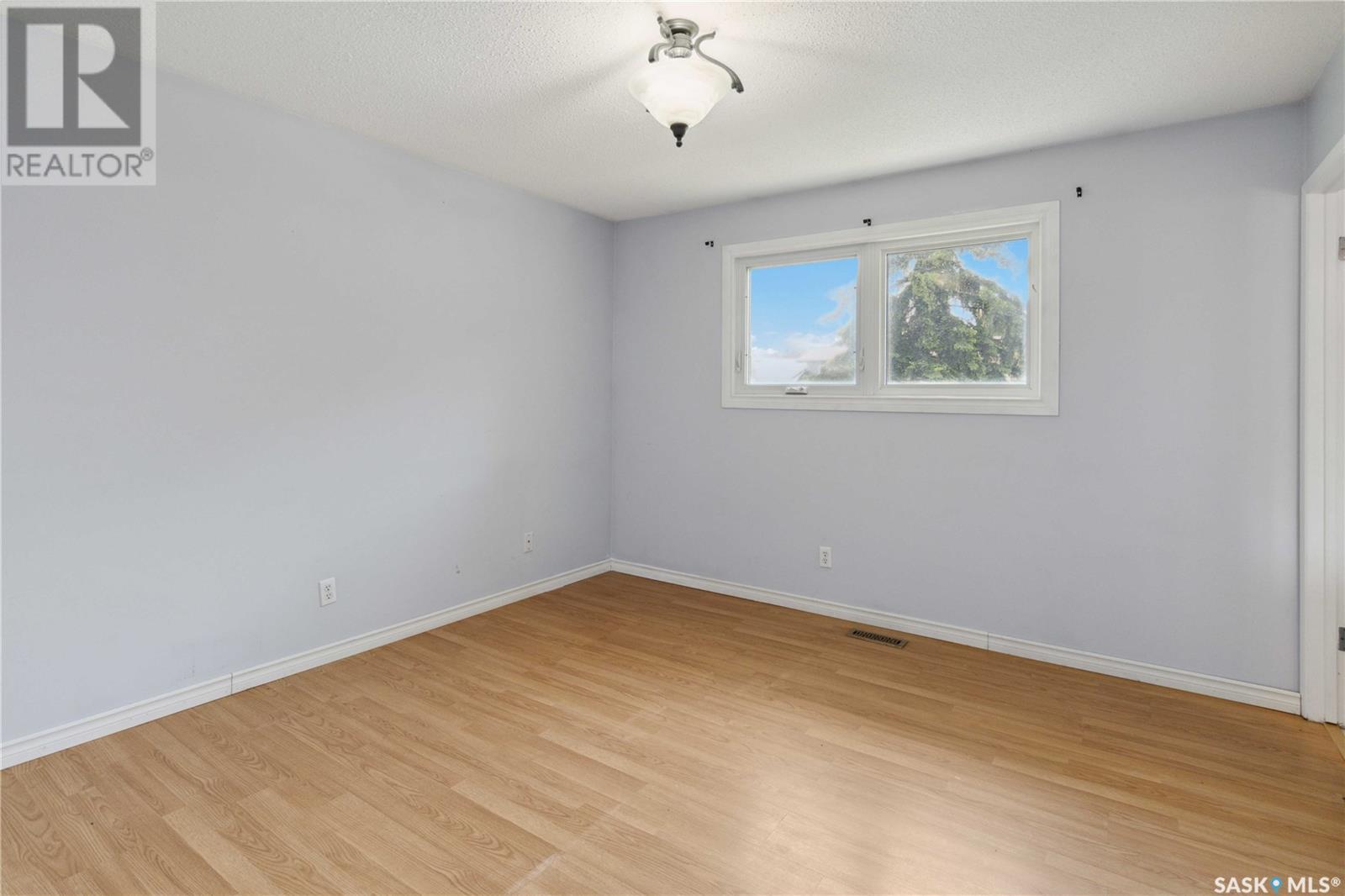 3655 Fairlight Drive, Saskatoon, Saskatchewan  S7M 4L7 - Photo 16 - SK009049