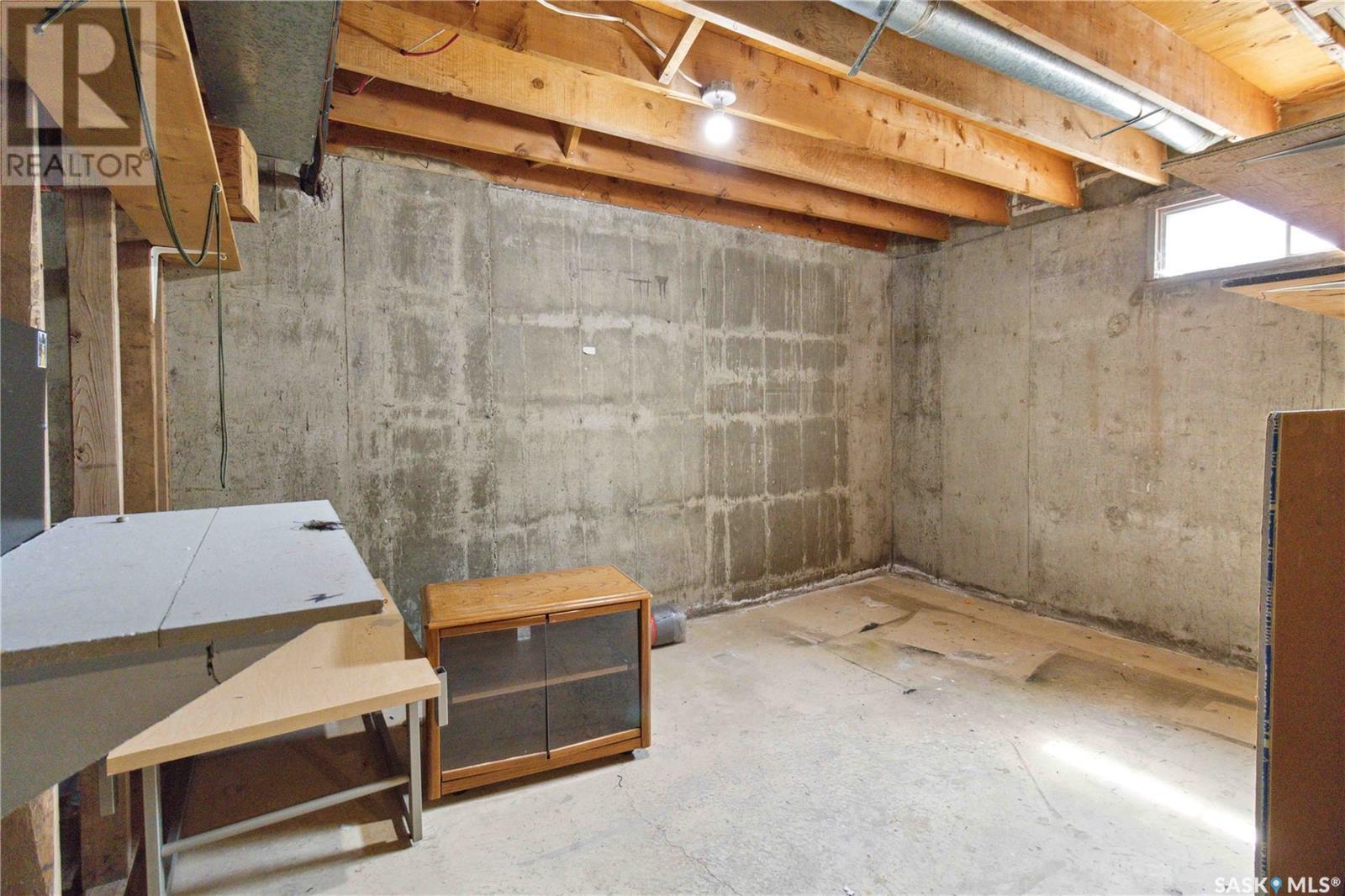 3655 Fairlight Drive, Saskatoon, Saskatchewan  S7M 4L7 - Photo 23 - SK009049
