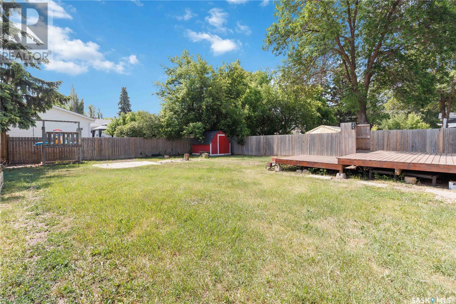 3655 Fairlight Drive, Saskatoon, Saskatchewan  S7M 4L7 - Photo 26 - SK009049