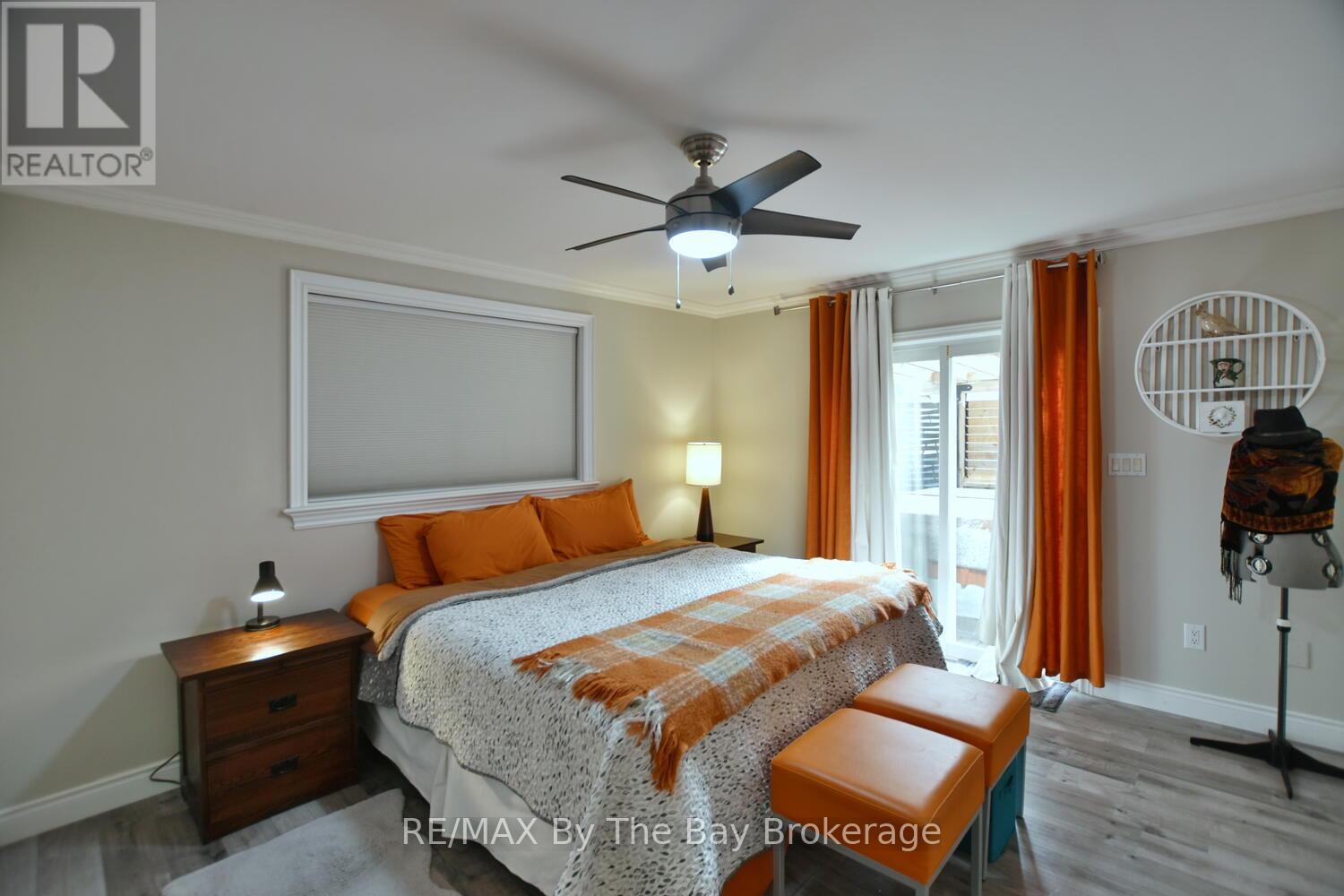 75 40th Street S, Wasaga Beach, Ontario  L9Z 1Z9 - Photo 19 - S12211841