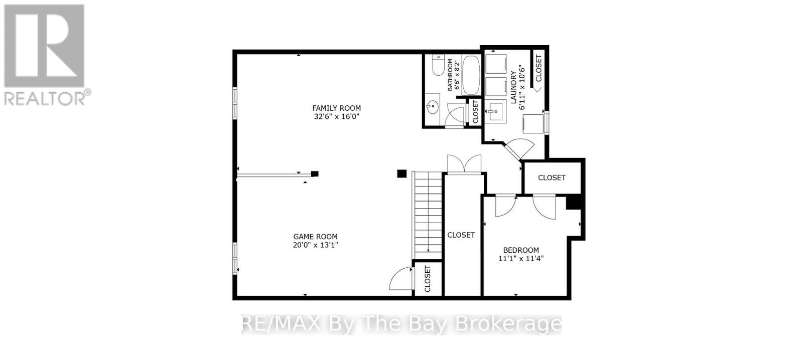 75 40th Street S, Wasaga Beach, Ontario  L9Z 1Z9 - Photo 23 - S12211841