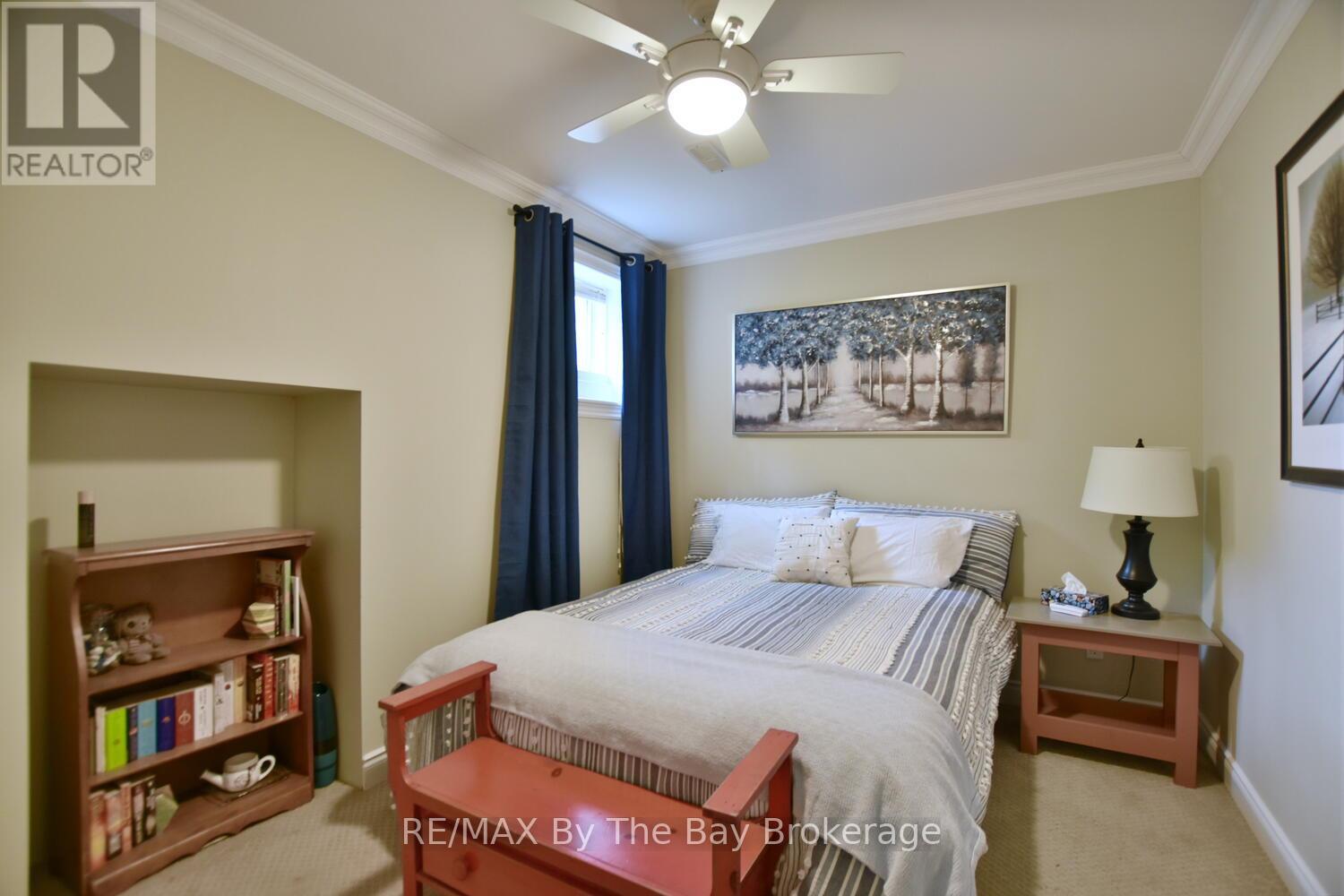 75 40th Street S, Wasaga Beach, Ontario  L9Z 1Z9 - Photo 31 - S12211841