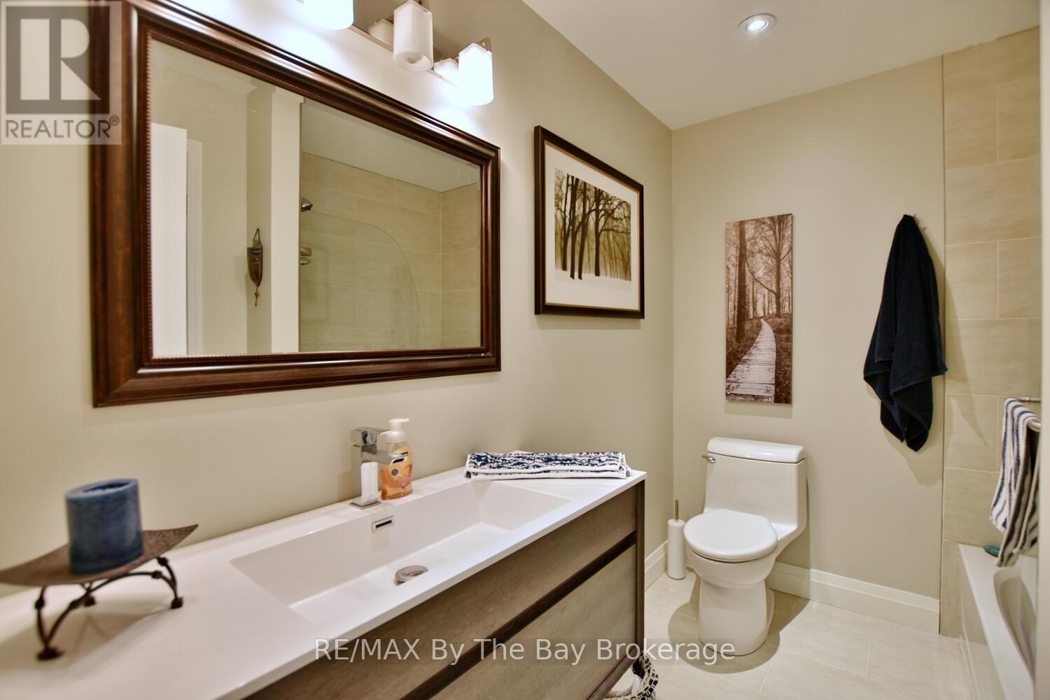 75 40th Street S, Wasaga Beach, Ontario  L9Z 1Z9 - Photo 30 - S12211841