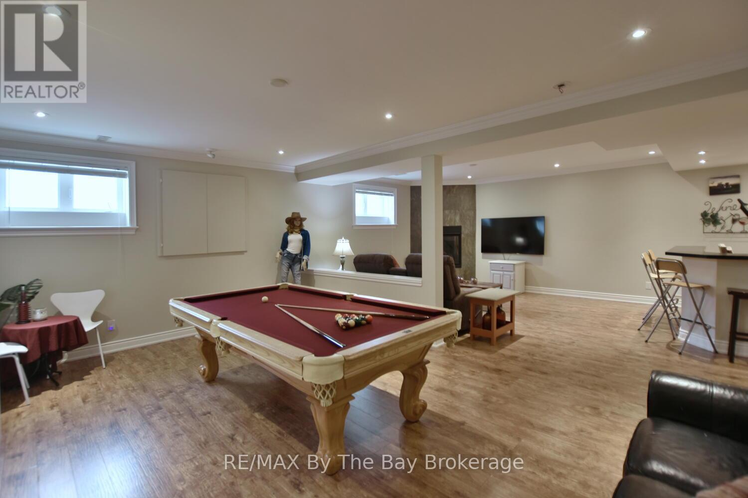 75 40th Street S, Wasaga Beach, Ontario  L9Z 1Z9 - Photo 29 - S12211841
