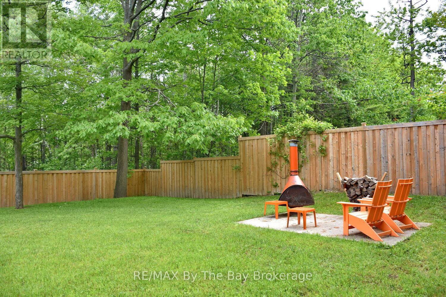 75 40th Street S, Wasaga Beach, Ontario  L9Z 1Z9 - Photo 36 - S12211841