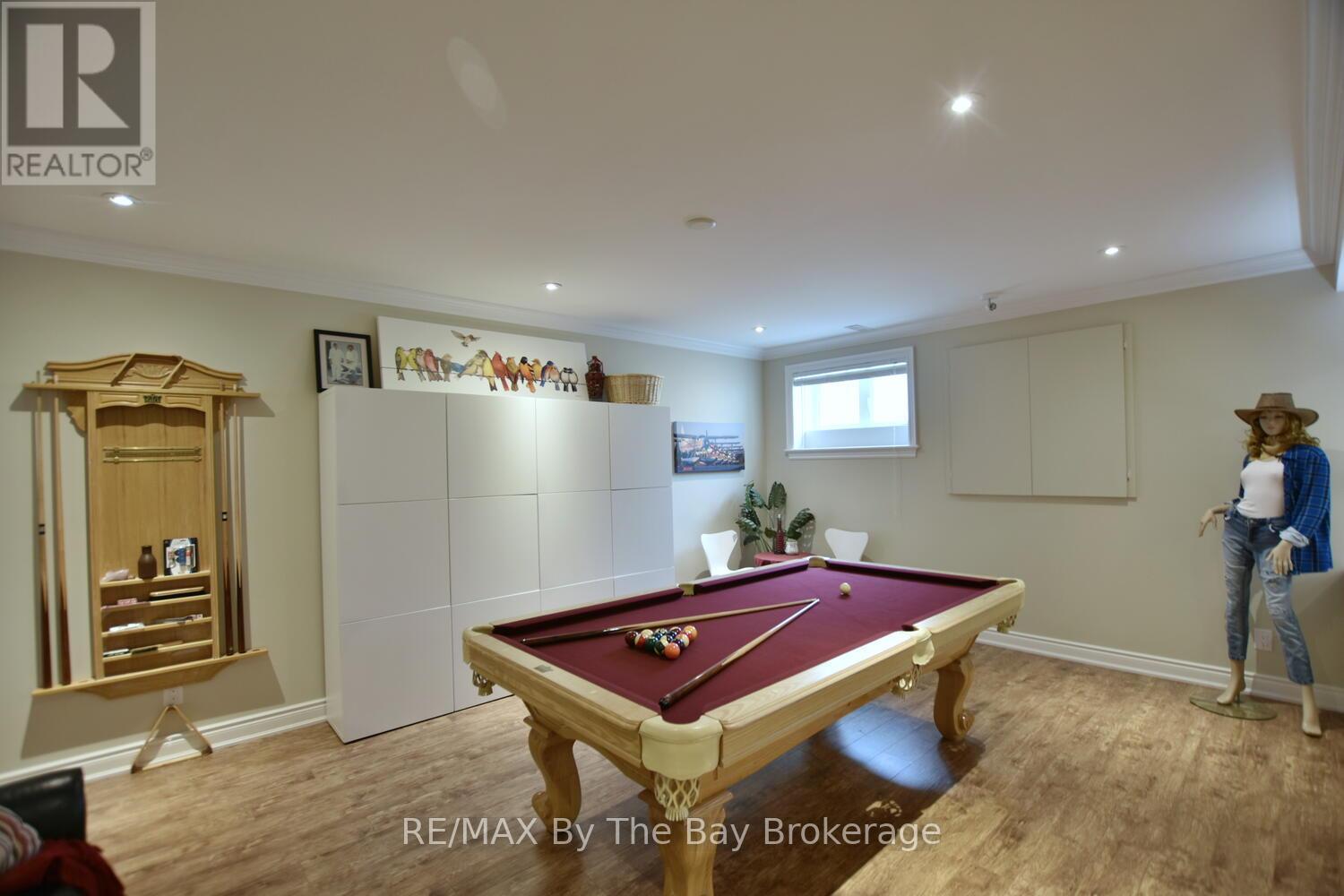 75 40th Street S, Wasaga Beach, Ontario  L9Z 1Z9 - Photo 28 - S12211841
