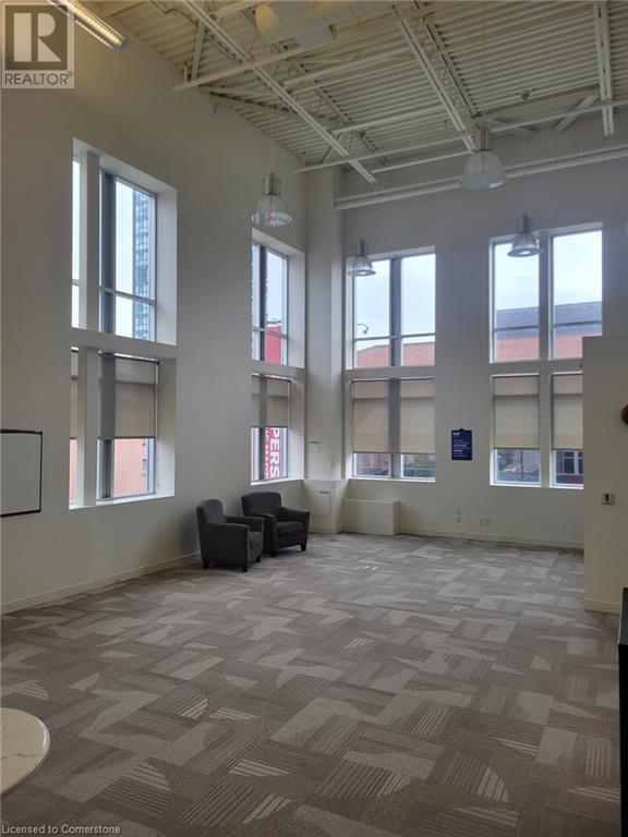 260 King Street W Unit# 201, Kitchener, Ontario  N2G 1B6 - Photo 15 - 40739804