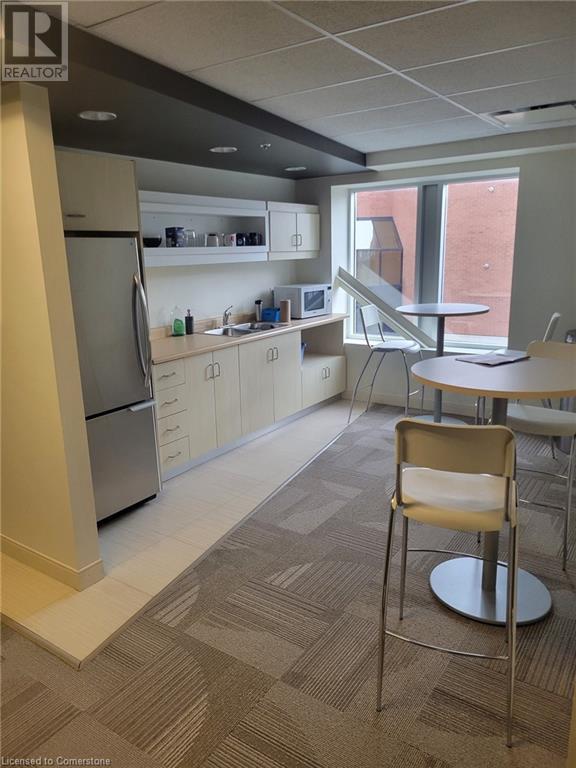 260 King Street W Unit# 201, Kitchener, Ontario  N2G 1B6 - Photo 9 - 40739804