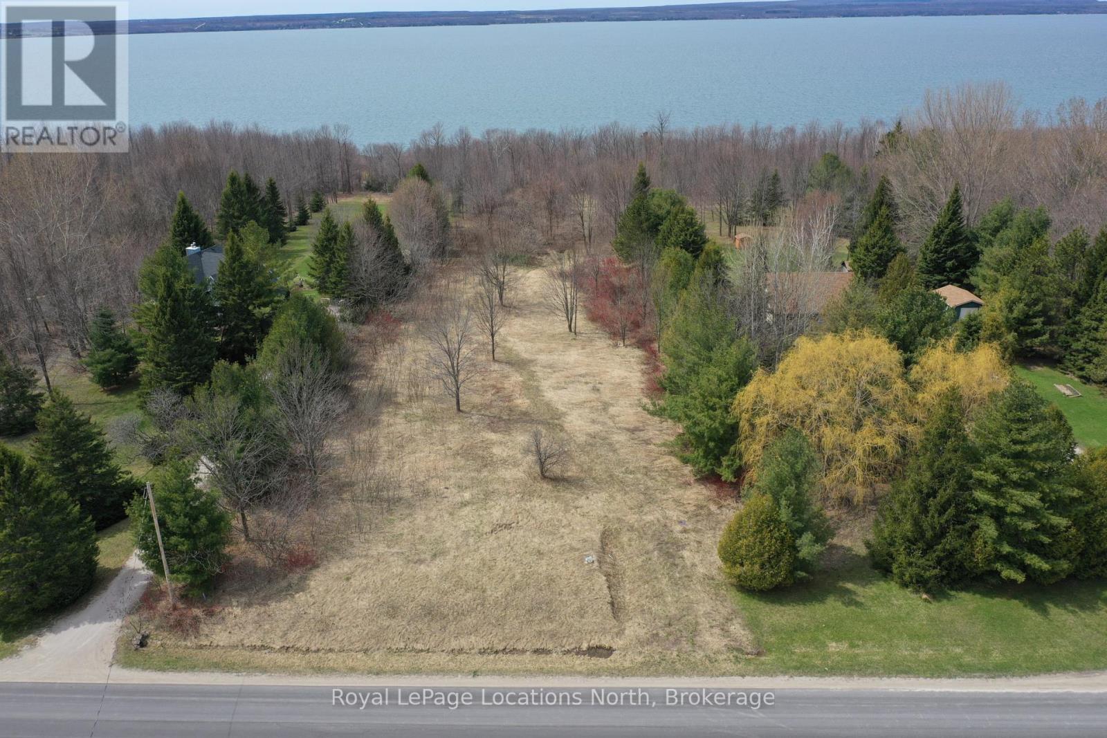 Ptlt 19 Con Broken Front Bayshore Road, Meaford, Ontario  N0H 1V0 - Photo 15 - X12105220