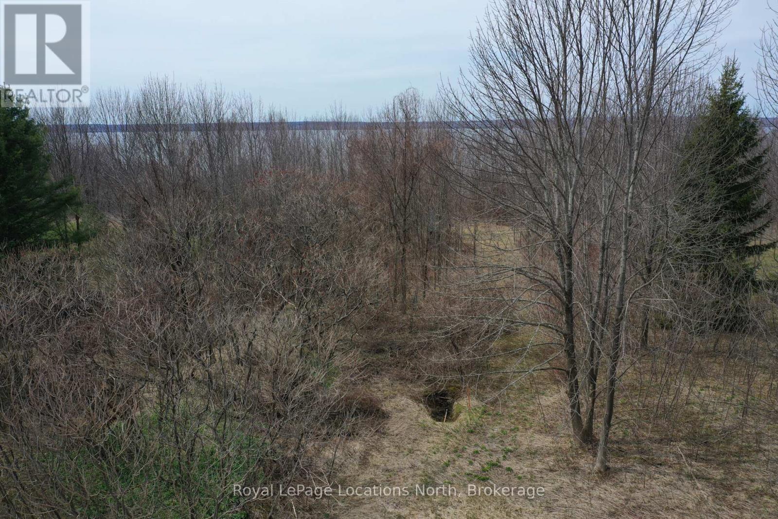 Ptlt 19 Con Broken Front Bayshore Road, Meaford, Ontario  N0H 1V0 - Photo 22 - X12105220