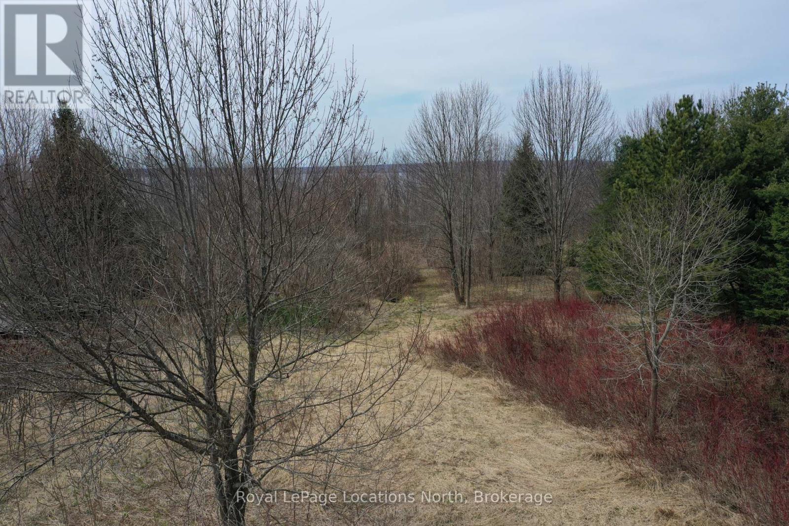 Ptlt 19 Con Broken Front Bayshore Road, Meaford, Ontario  N0H 1V0 - Photo 26 - X12105220