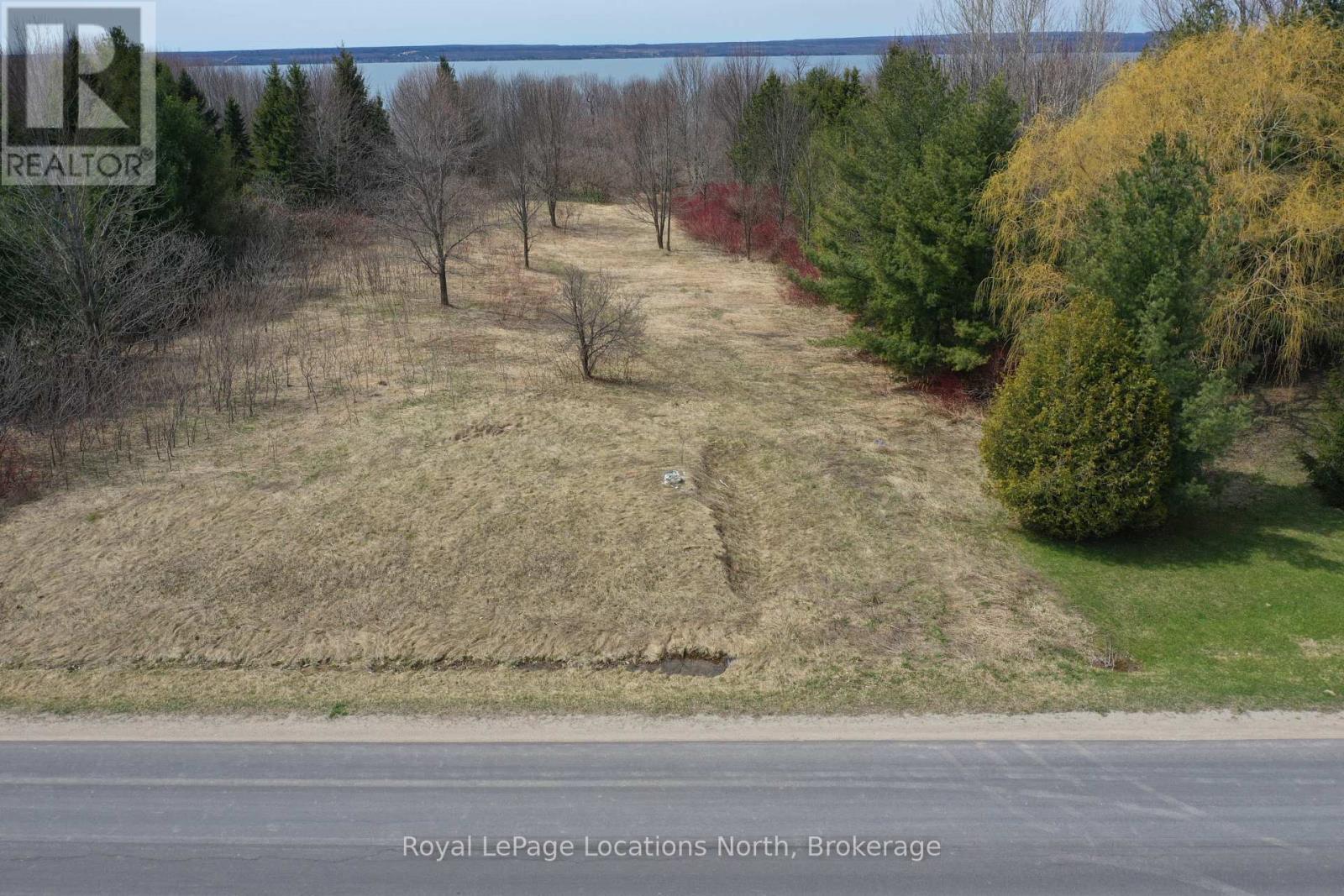 Ptlt 19 Con Broken Front Bayshore Road, Meaford, Ontario  N0H 1V0 - Photo 6 - X12105220