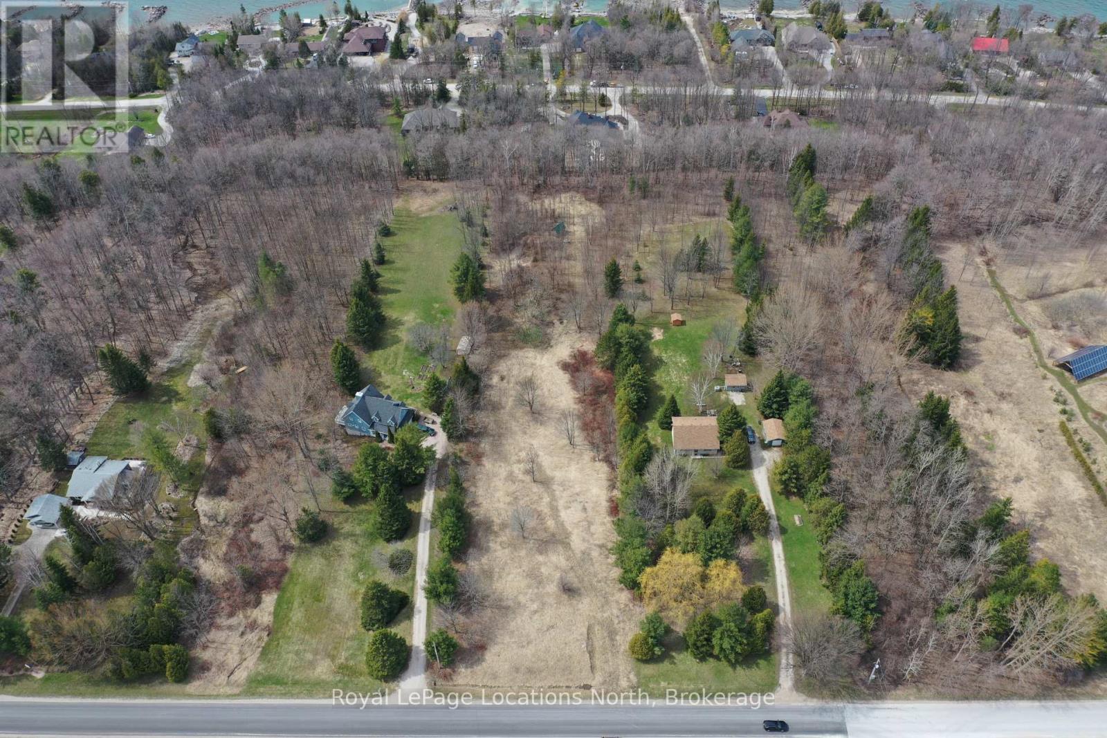 Ptlt 19 Con Broken Front Bayshore Road, Meaford, Ontario  N0H 1V0 - Photo 16 - X12105220