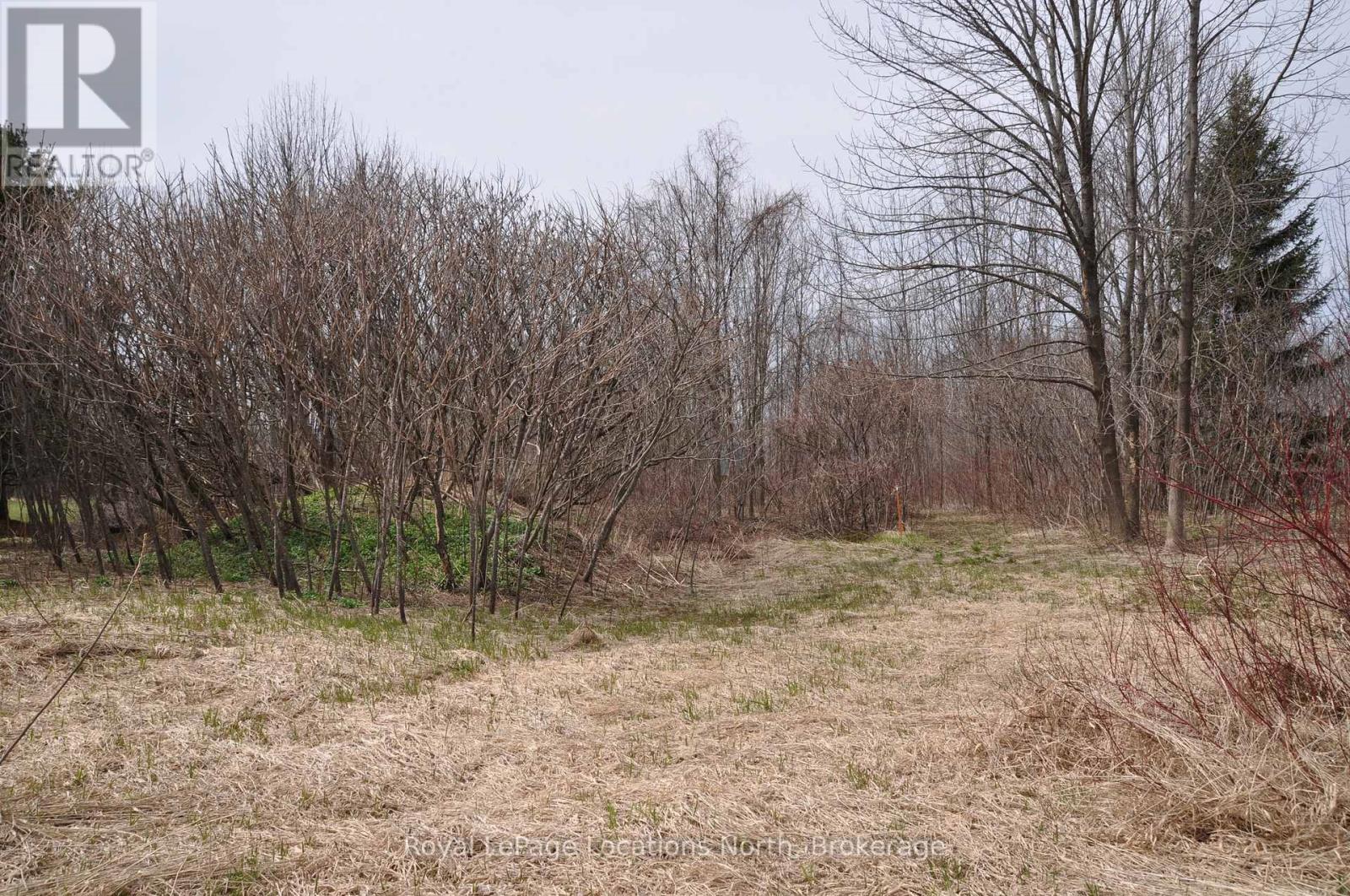 Ptlt 19 Con Broken Front Bayshore Road, Meaford, Ontario  N0H 1V0 - Photo 12 - X12105220