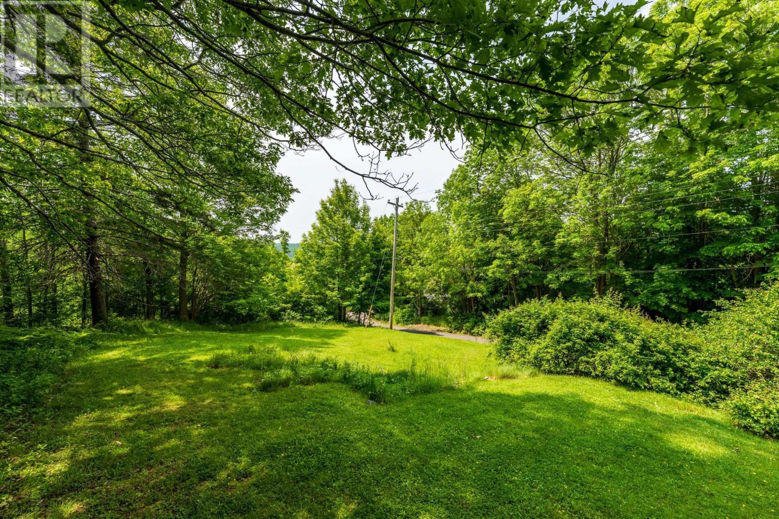 14 Cross Street, Bear River, Nova Scotia  B0S 1B0 - Photo 10 - 202514200