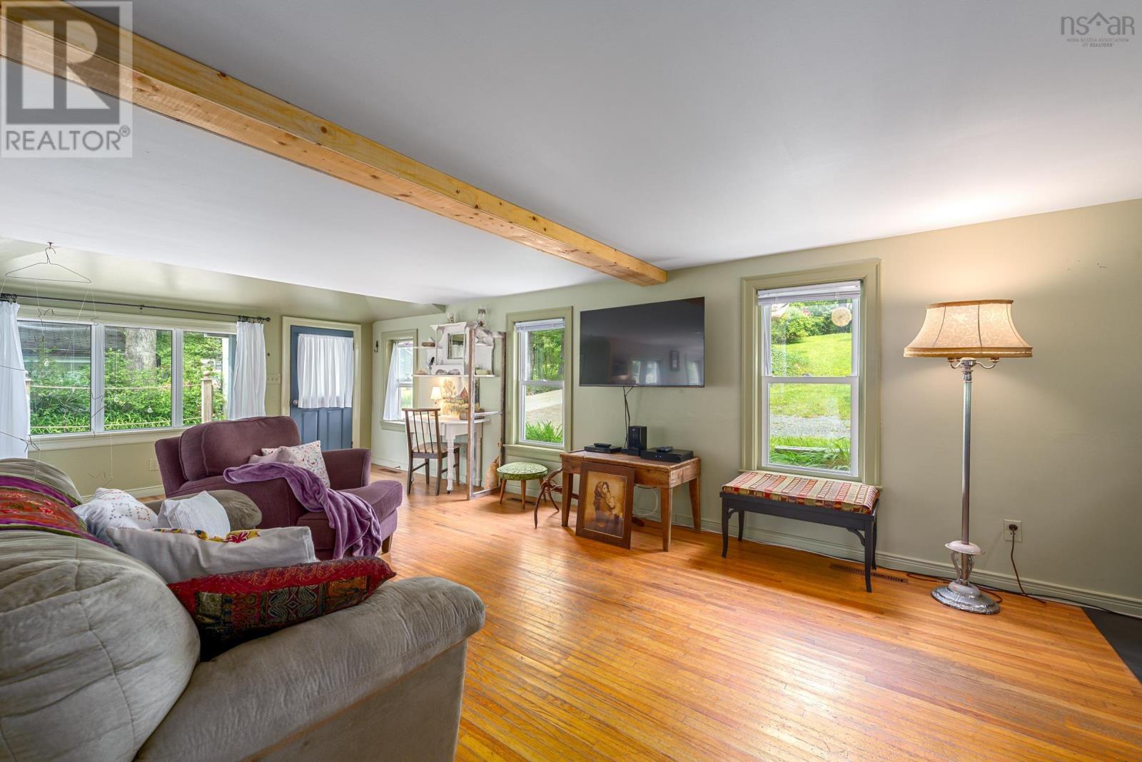 14 Cross Street, Bear River, Nova Scotia  B0S 1B0 - Photo 11 - 202514200