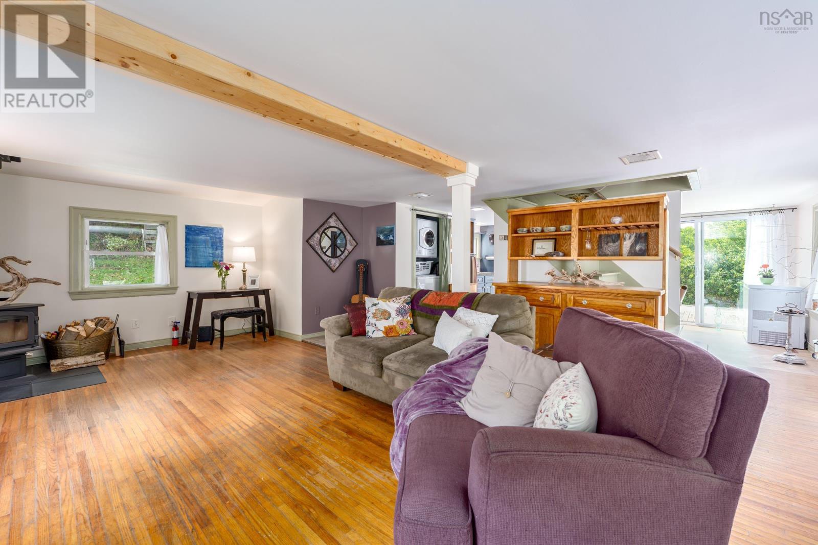 14 Cross Street, Bear River, Nova Scotia  B0S 1B0 - Photo 12 - 202514200