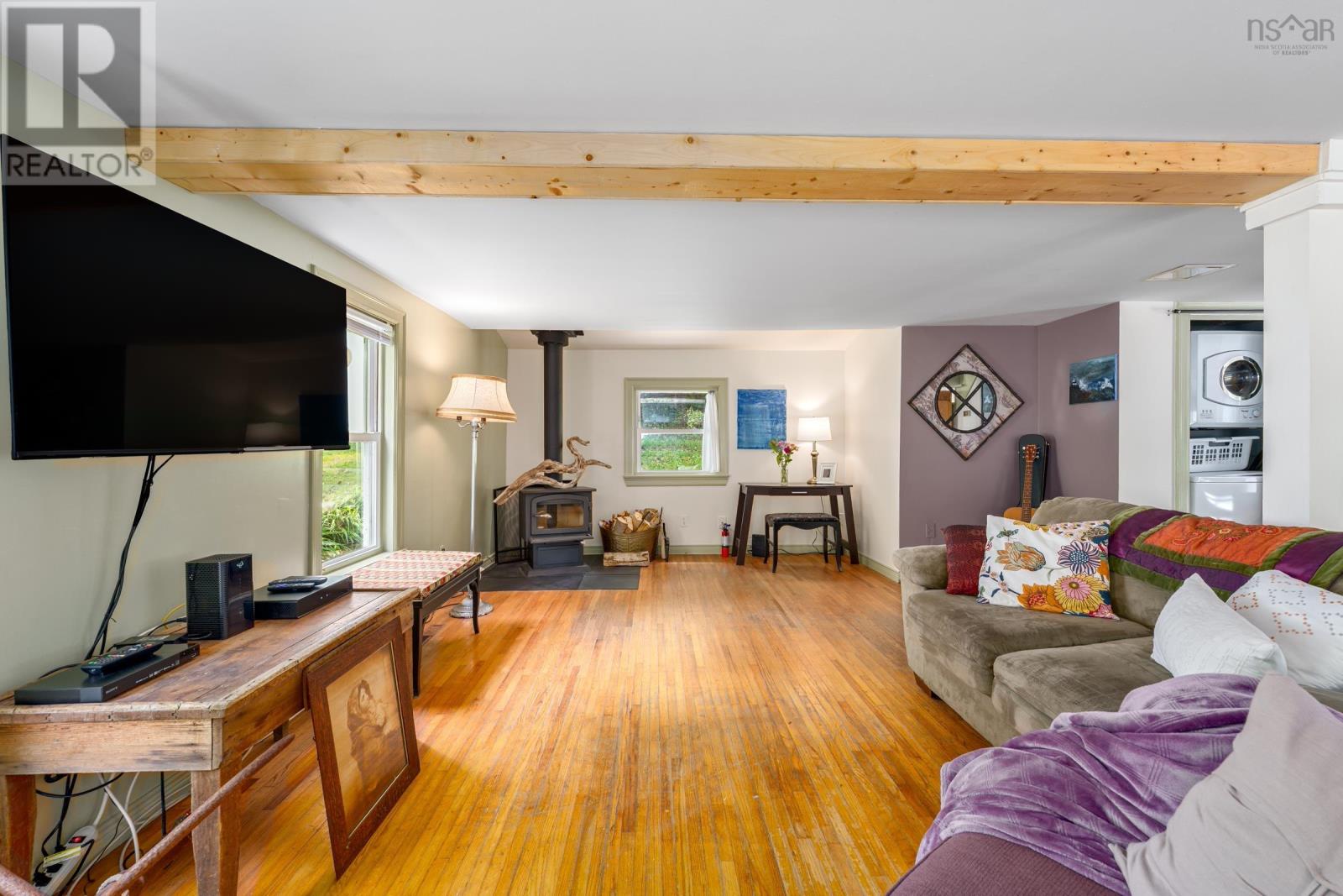 14 Cross Street, Bear River, Nova Scotia  B0S 1B0 - Photo 13 - 202514200