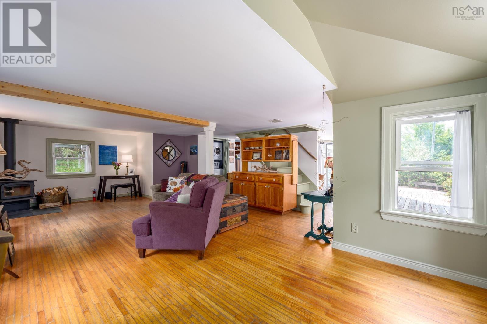 14 Cross Street, Bear River, Nova Scotia  B0S 1B0 - Photo 14 - 202514200