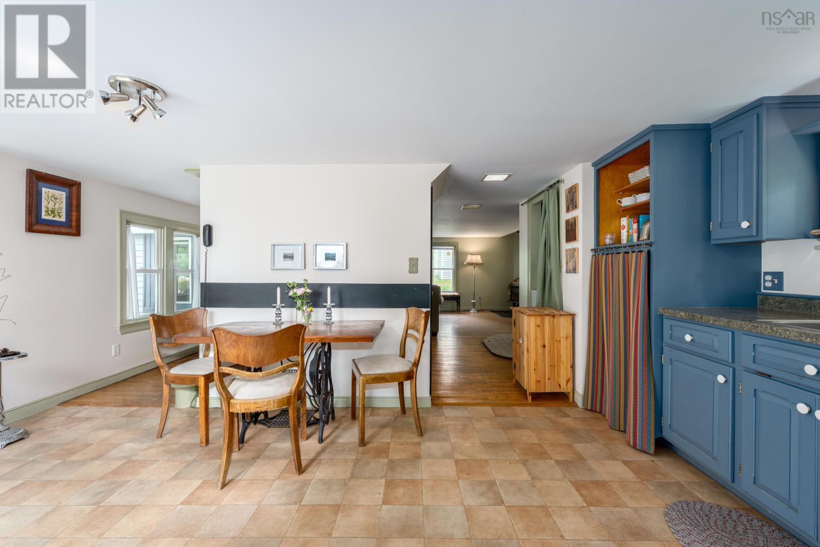 14 Cross Street, Bear River, Nova Scotia  B0S 1B0 - Photo 15 - 202514200