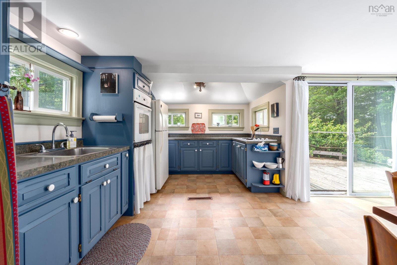 14 Cross Street, Bear River, Nova Scotia  B0S 1B0 - Photo 16 - 202514200