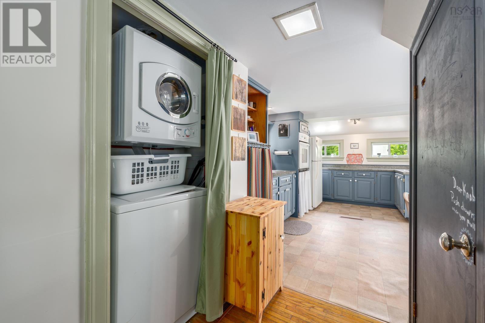 14 Cross Street, Bear River, Nova Scotia  B0S 1B0 - Photo 17 - 202514200