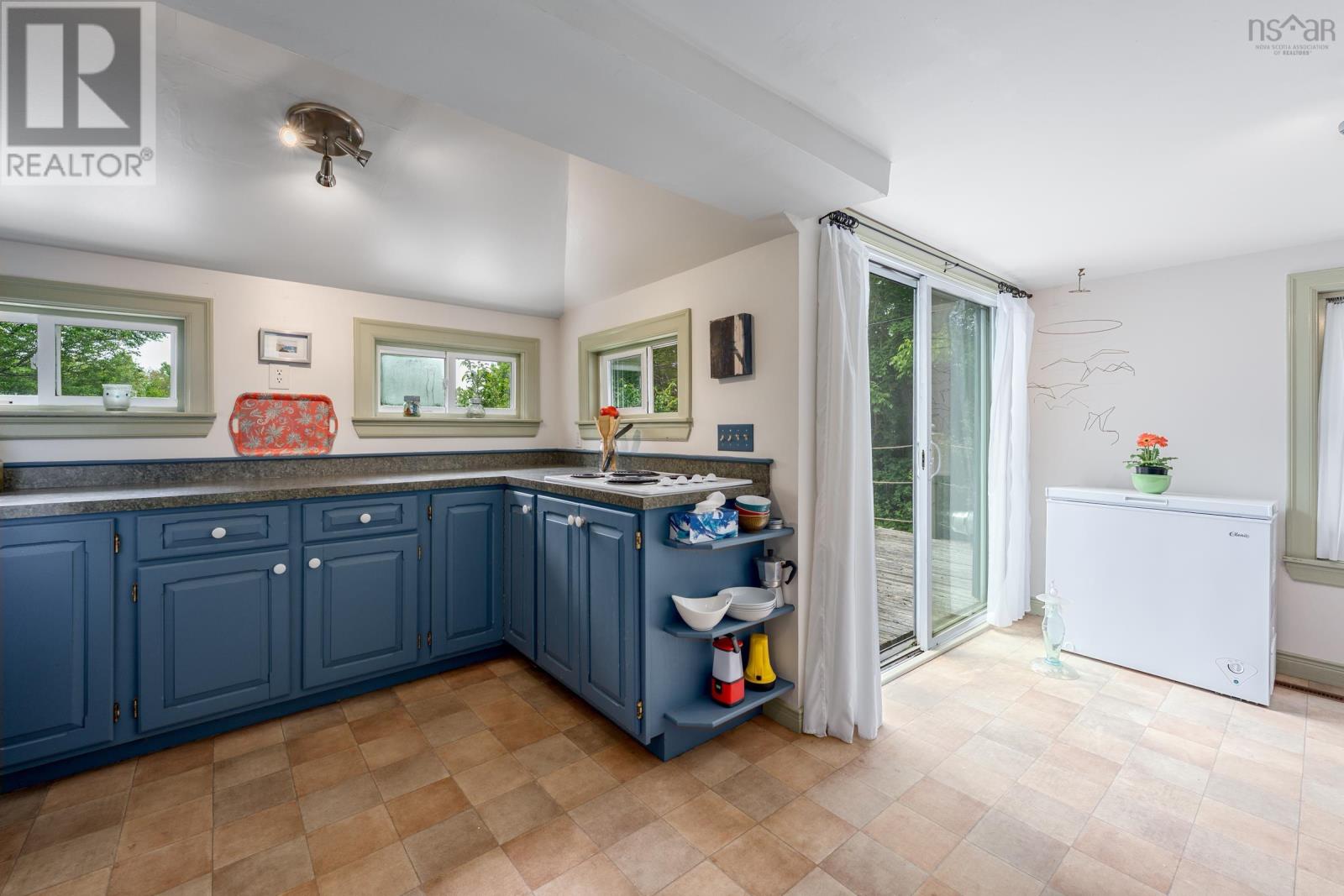 14 Cross Street, Bear River, Nova Scotia  B0S 1B0 - Photo 19 - 202514200