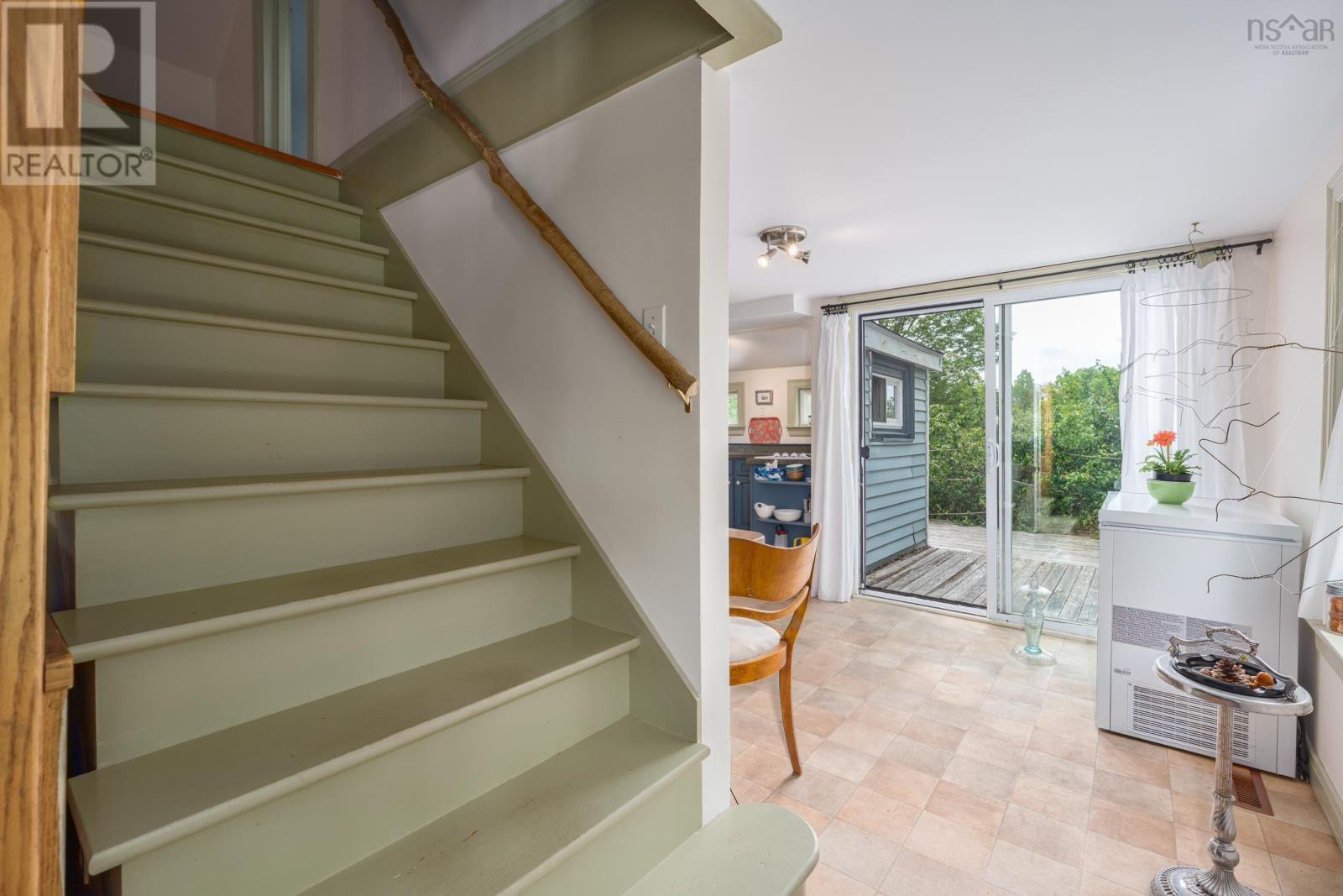 14 Cross Street, Bear River, Nova Scotia  B0S 1B0 - Photo 21 - 202514200