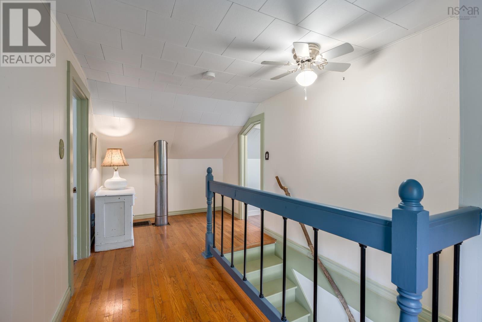 14 Cross Street, Bear River, Nova Scotia  B0S 1B0 - Photo 22 - 202514200