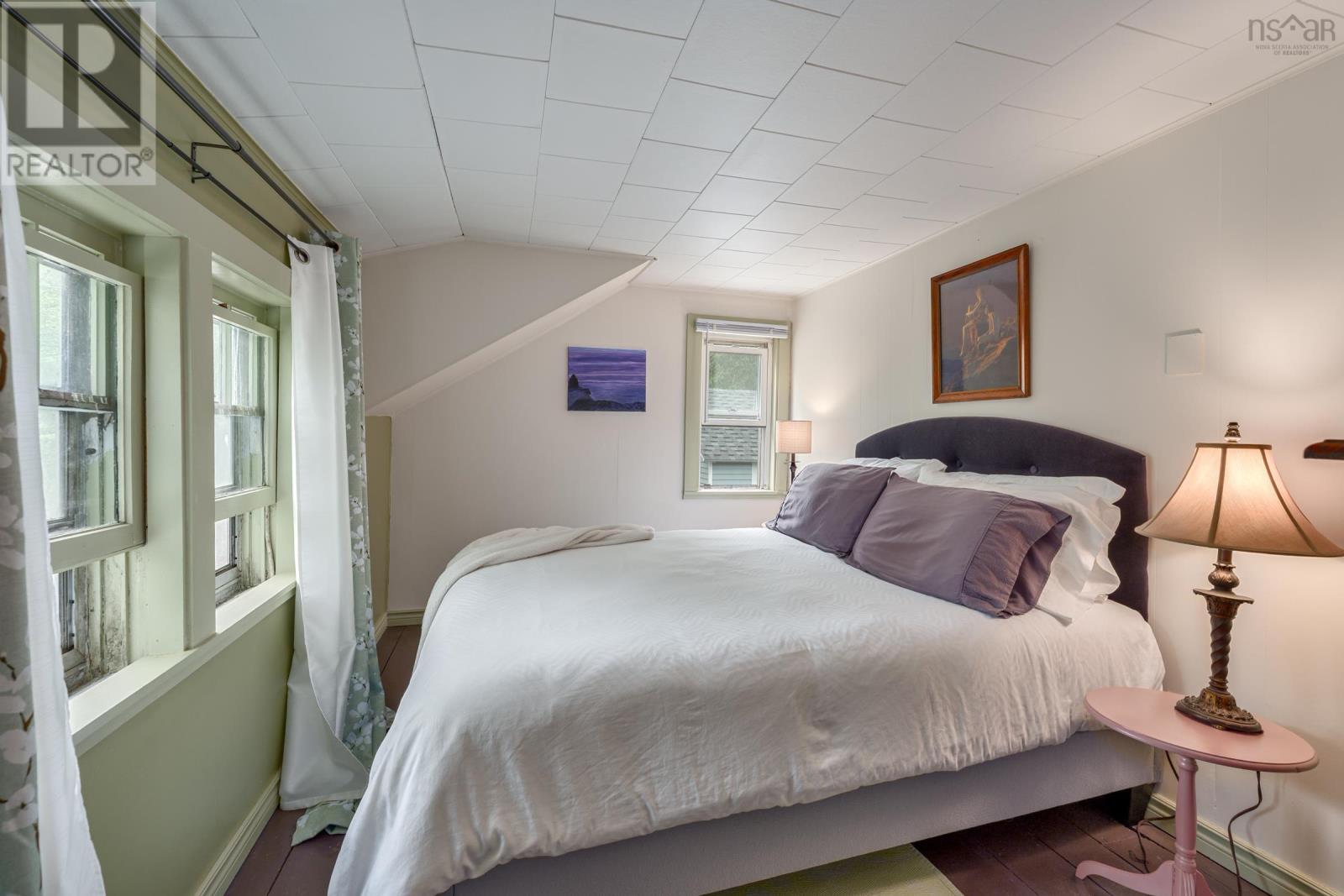 14 Cross Street, Bear River, Nova Scotia  B0S 1B0 - Photo 23 - 202514200