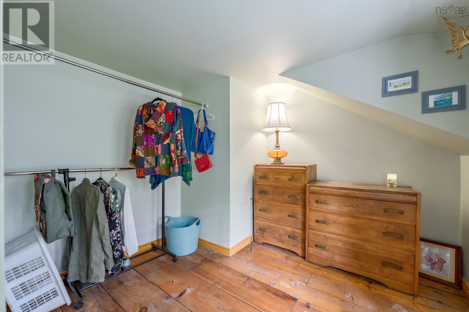 14 Cross Street, Bear River, Nova Scotia  B0S 1B0 - Photo 24 - 202514200