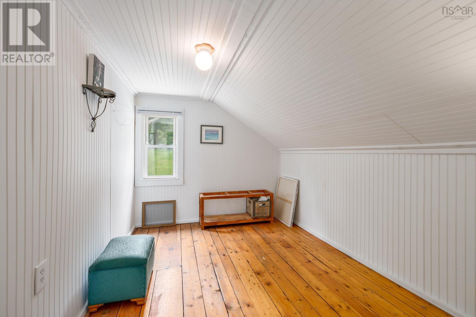 14 Cross Street, Bear River, Nova Scotia  B0S 1B0 - Photo 25 - 202514200