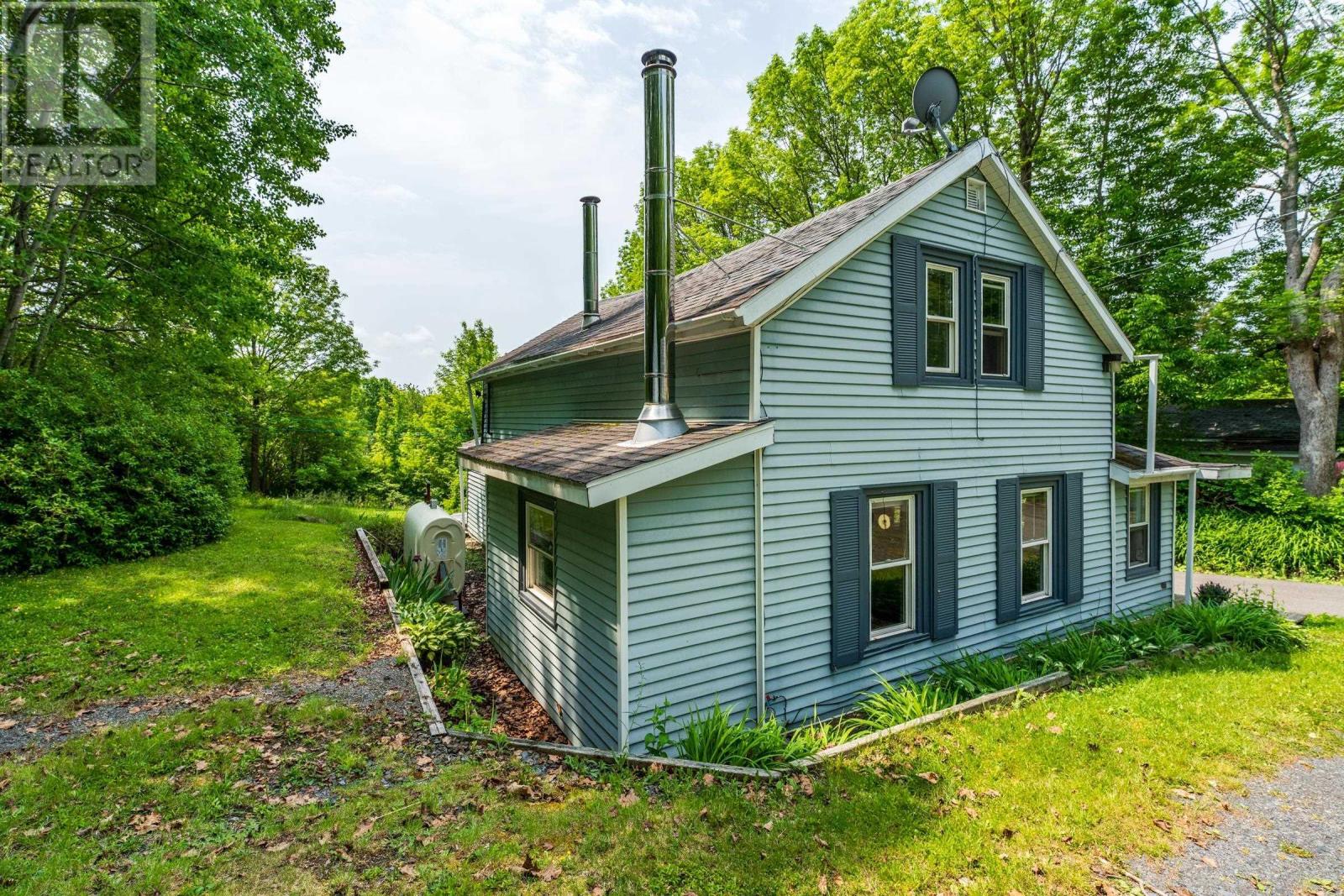 14 Cross Street, Bear River, Nova Scotia  B0S 1B0 - Photo 29 - 202514200