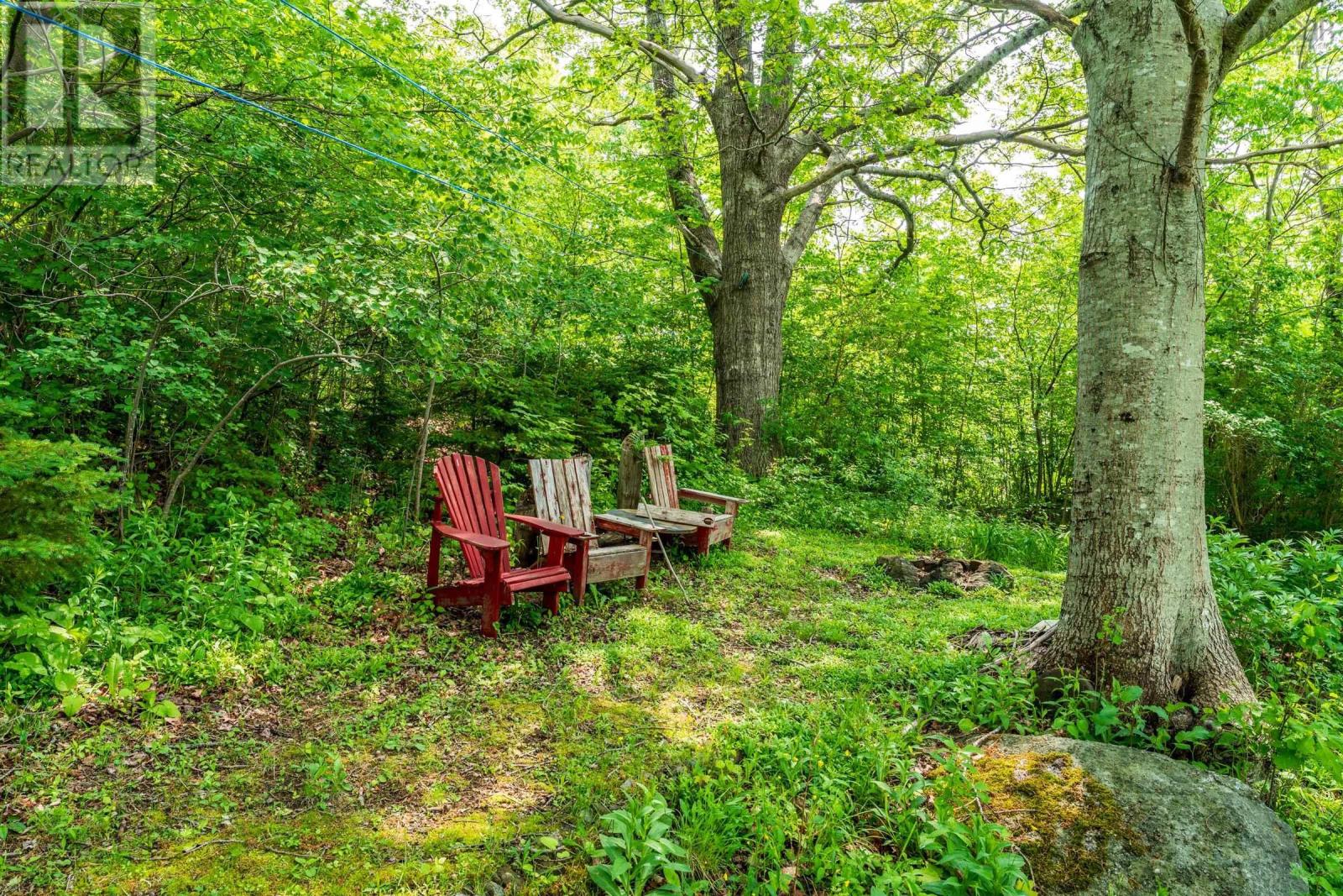 14 Cross Street, Bear River, Nova Scotia  B0S 1B0 - Photo 9 - 202514200