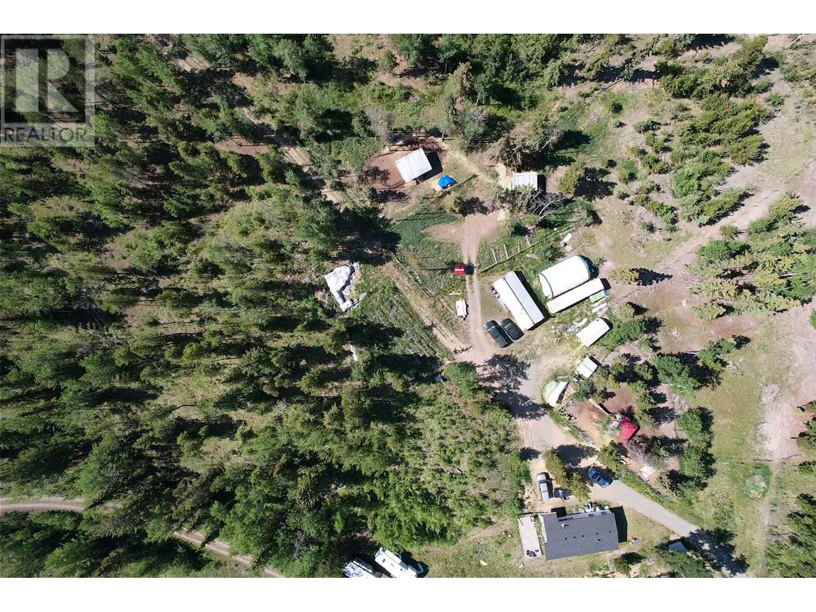 7085 Watch Lake Road, Lone Butte, British Columbia  V0K 1X0 - Photo 10 - R3014120